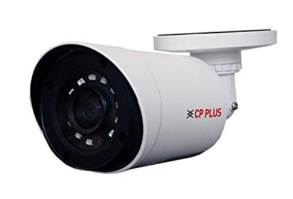 Biometrics Access Control System